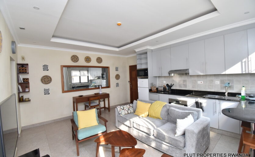 rent in nyarutarama plut properties (1)