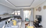 rent in nyarutarama plut properties (2)