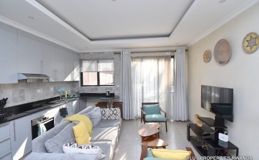rent in nyarutarama plut properties (2)