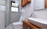 rent in nyarutarama plut properties (3)
