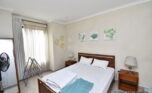 rent in nyarutarama plut properties (4)