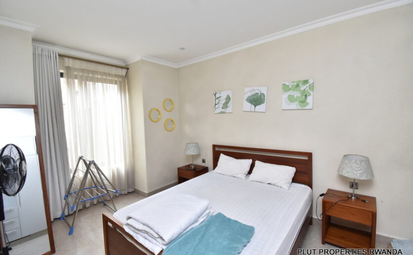 rent in nyarutarama plut properties (4)