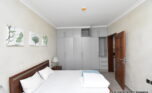 rent in nyarutarama plut properties (5)