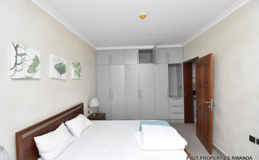 rent in nyarutarama plut properties (5)