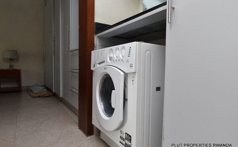 rent in nyarutarama plut properties (6)