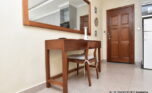 rent in nyarutarama plut properties (7)