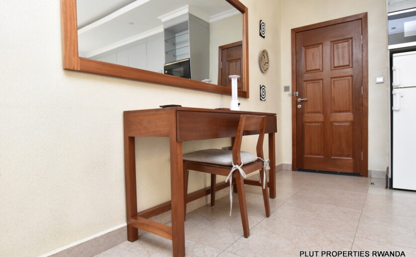 rent in nyarutarama plut properties (7)