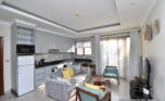 rent in nyarutarama plut properties (8)