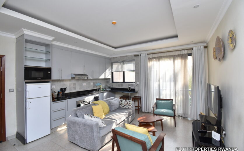 rent in nyarutarama plut properties (8)
