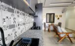2 stories apartment for rent plut properties (1)