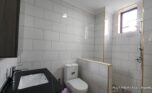 2 stories apartment for rent plut properties