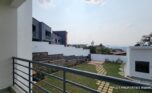 2 stories apartment for rent plut properties (2)