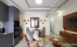 2 stories apartment for rent plut properties (3)