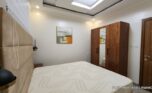 2 stories apartment for rent plut properties (5)