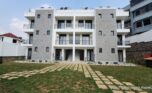 2 stories apartment for rent plut properties (8)