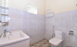 4 bedrooms house for sale in Kibagabaga plut properties (10)
