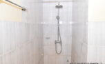 4 bedrooms house for sale in Kibagabaga plut properties (11)