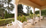 4 bedrooms house for sale in Kibagabaga plut properties (3)