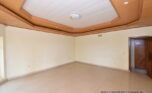 4 bedrooms house for sale in Kibagabaga plut properties (4)