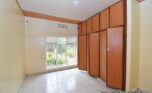 4 bedrooms house for sale in Kibagabaga plut properties (9)