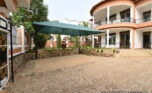 5 big rooms for rent in Kigali plut properties (14)