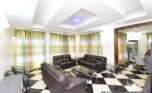 5 big rooms for rent in Kigali plut properties (2)