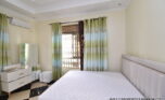 5 big rooms for rent in Kigali plut properties (7)