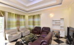 5 big rooms for rent in Kigali plut properties (9)