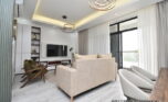 Beautiful fully furnished apartment in Kigali plut properties (1)