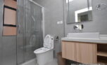 Beautiful fully furnished apartment in Kigali plut properties (10)