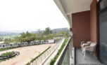 Beautiful fully furnished apartment in Kigali plut properties (12)