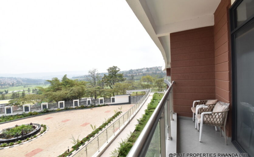 Beautiful fully furnished apartment in Kigali plut properties (12)