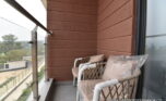 Beautiful fully furnished apartment in Kigali plut properties (14)