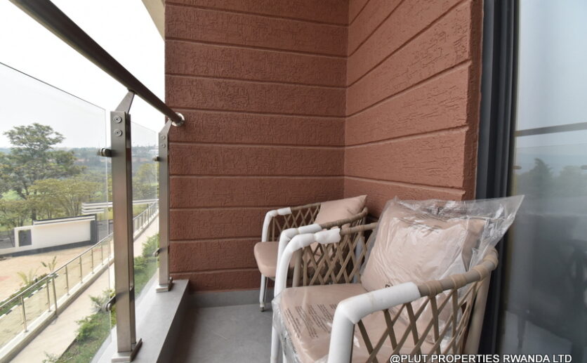 Beautiful fully furnished apartment in Kigali plut properties (14)