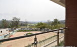Beautiful fully furnished apartment in Kigali plut properties (15)