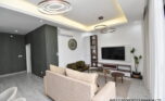 Beautiful fully furnished apartment in Kigali plut properties (16)