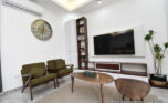 Beautiful fully furnished apartment in Kigali plut properties (17)