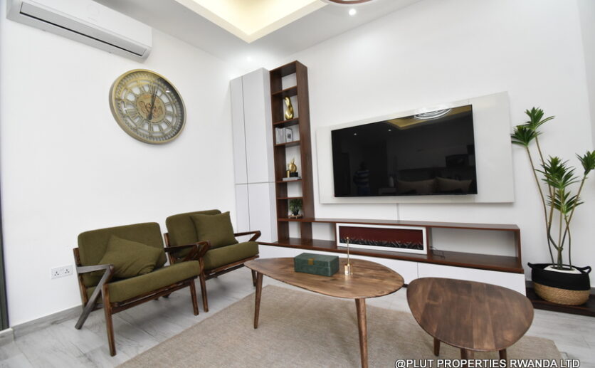 Beautiful fully furnished apartment in Kigali plut properties (17)