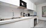 Beautiful fully furnished apartment in Kigali plut properties (4)