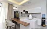 Beautiful fully furnished apartment in Kigali plut properties (6)