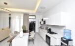 Beautiful fully furnished apartment in Kigali plut properties (7)