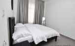 Beautiful fully furnished apartment in Kigali plut properties (8)
