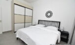 Beautiful fully furnished apartment in Kigali plut properties (9)