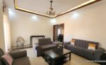 Beautiful house in Gishushu for sale (update) (1)