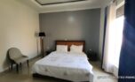 Beautiful house in Gishushu for sale (update) (10)