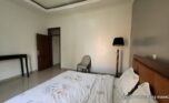 Beautiful house in Gishushu for sale (update) (11)