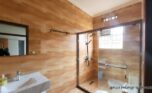 Beautiful house in Gishushu for sale (update) (12)