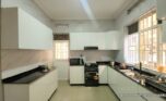 Beautiful house in Gishushu for sale (update) (13)