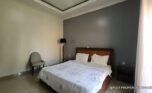Beautiful house in Gishushu for sale (update) (15)