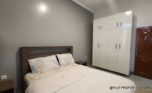 Beautiful house in Gishushu for sale (update) (16)
